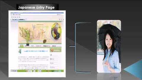 Multilingual SEO Services, Multilingual Search engine optimization Services