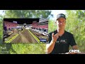 Will Haiden Deegan Repeat HISTORY in the LA Coliseum