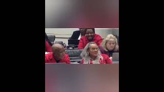 adhoc I Am A Police Officer This What I Do Says General Mkhwanazi