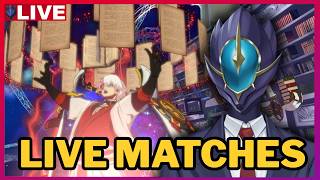 New Patch! New Asuka Nerf! Subnautica 2 Later
