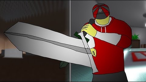 allusions on the last life.elim | Item Asylum