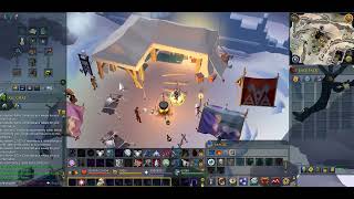 hate dungeoneering ? no problem