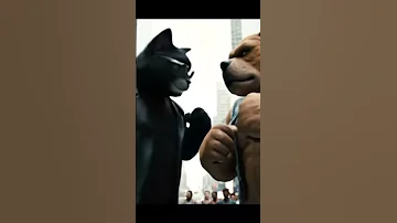 انا اتسيط وانت لا Funny اكسبلور مهرجانات 