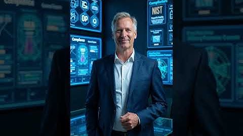 No SSP, No CMMC — Why the System Security Plan Matters