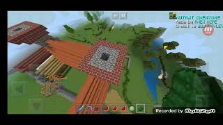 Shaun The Sheep Cartoon Tour Of In Minecraft Home