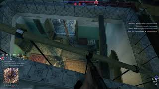 Enlisted- Probably the Best Glitch Yet!!!