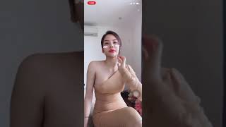 Bigo for fun - Sexy 1