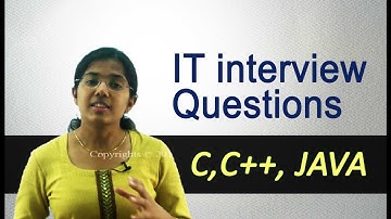 Java program to find a Number is prime Number or not -( Google, Microsoft, Facebook )