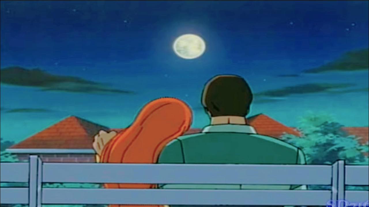 Mary Jane's Theme (From Spider-Man: The Animated Series) Mary Jane's Theme (From Spider-Man: The Animated Series)