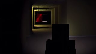 I Shouldn't Have Played Minecraft at 3:00 AM...