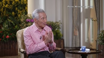 Q37: On connecting with people through social media (May 2024)