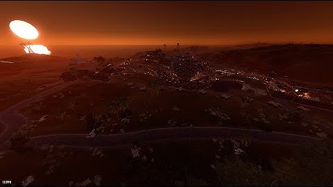 How Scoob Trys to defend a  4 way on vitality 10x