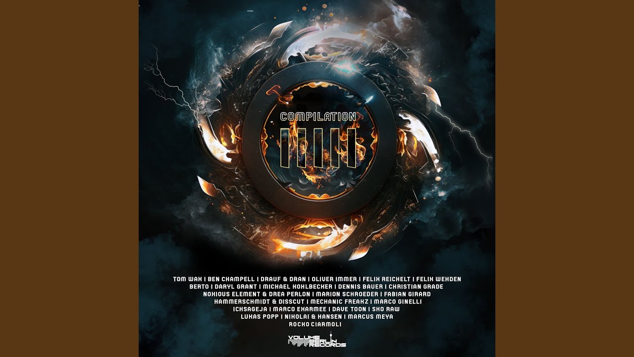 Ver Rusty Spring no YouTube Ver Rusty Spring no YouTube