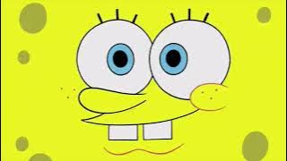 SpongeyPants Fanmade Title Cards Season 13 [HAPPY NEW YEARS!]