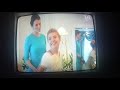 Рекламный блок 1 1 07 07 2020 Рекламный блок 1 1 07 07 2020