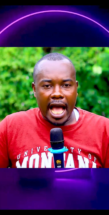 Leta ntikwiriye gufunga insengero