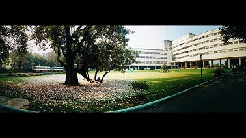 Branching Random Walks: Two Conjectures and a Theorem