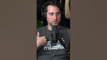 Is ProLine roofing CRM an ALL IN ONE software?