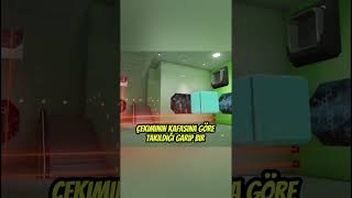 Bu Oyunun Ücretsiz Olduğuna İNANAMADIM! #oyun #bedavaoyun #steam