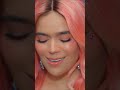 This Barbie has a new music video... "WATATI" Karol G feat. Aldo Ranks OUT NOW