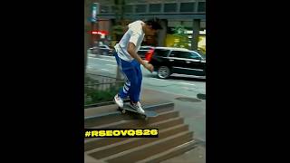 Nicholas Ramos is a must watch Rockstar Energy VQS entry playing on our site & give him a vote
Subscribe to the Platfrm channel!
https://bit.ly/4aScSzM
Follow us on:
TikTok: https://www.tiktok.com/@the_platfrm
Instagram: http://instagram.com/theplatfrm
Facebook: http://facebook.com/theplatfrm
Twitter: http://twitter.com/the_platfrm Nicholas Ramos is a must watch Rockstar Energy VQS entry playing on our site & give him a vote