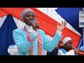 HEAR OUR PRAISES(COVER)-KAYOLE WORSHIP TEAM