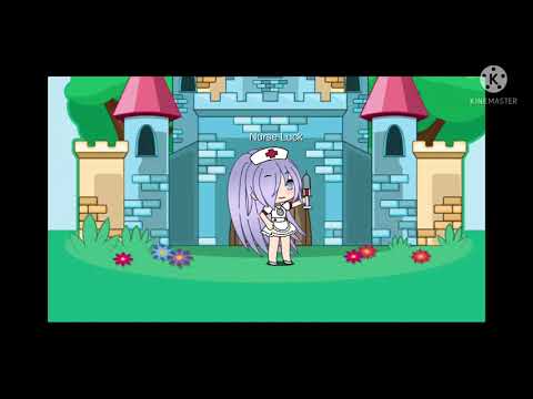 Euroversion Go A Sahaldi 