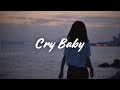 Clean Bandit Anne Marie Cry Baby Acoustic Lyrics Clean Bandit Anne Marie Cry Baby Acoustic Lyrics