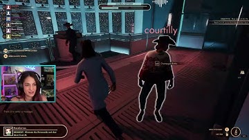 FIRST CLASS TROUBLE w/ ChilledChaos, Courtilly, Dumbdog, Ravin, and Cheesy