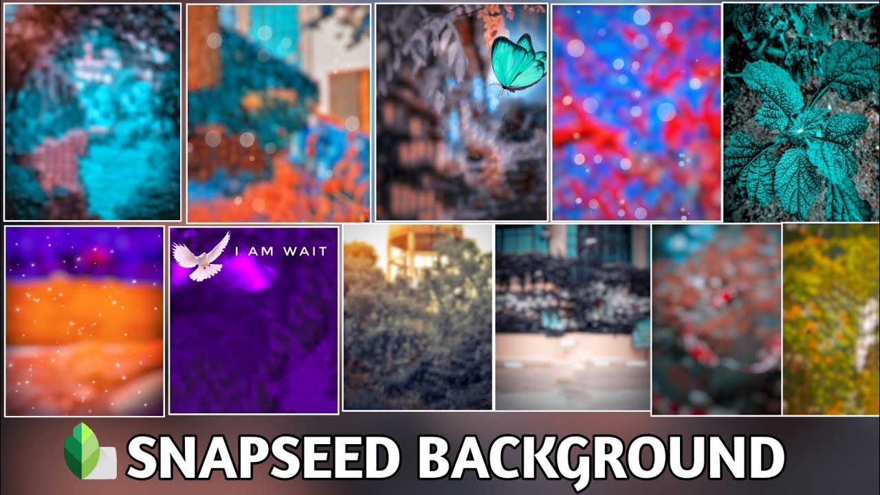 Background Download kaise karen || photo editing full HD Background download  in Ashish editz - YouTube