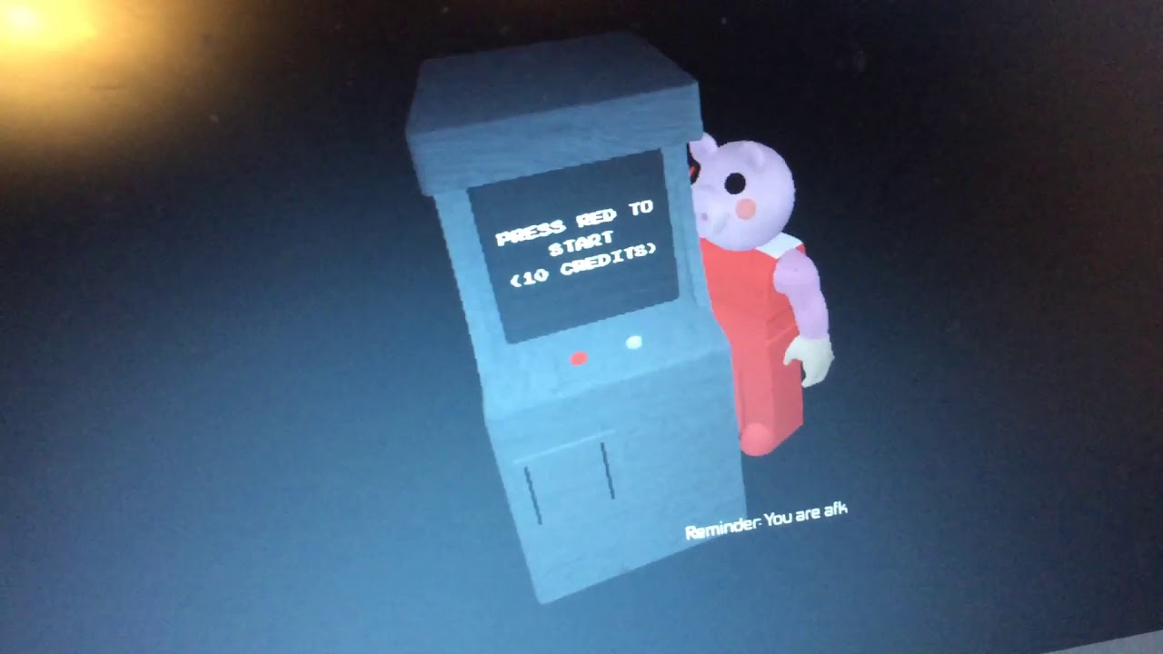 Tips and tricks breaking point - YouTube