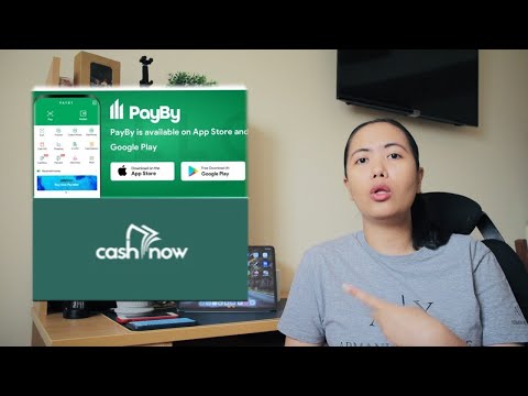 Video: How To Quickly Get A Cash Loan