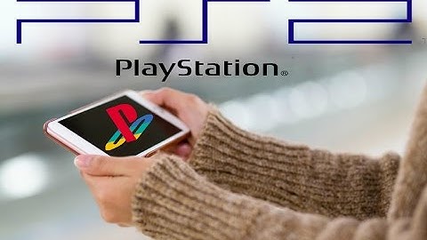 How to play psp games on android without pc