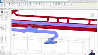 11 BIM Installation - MagiCAD Device Connection (English)