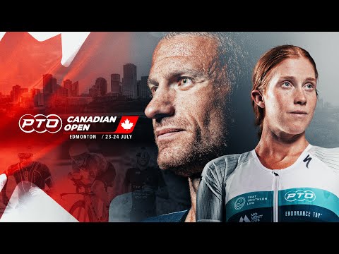 Countdown to Canada || Full Documentary