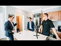 The Truth About Real Estate Videography | 5 Truths You Need To Know