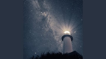 Zodiac