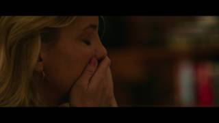 Deepwater Horizon - Trailer