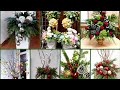 Most beautiful Day Arrangement easter Amazing ideas 2024