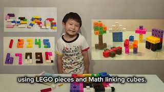 IB Learner Profile | Thinker | Primary Years Programme PYP