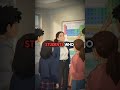 Teacher Refuses to Change Failing Grades - What Happened Next Will Shock You