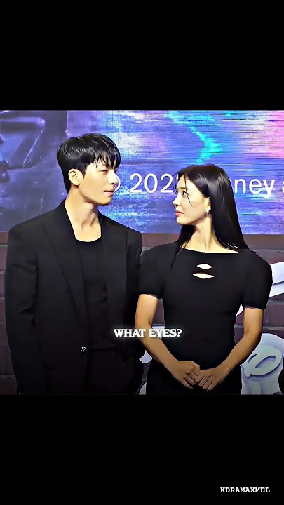Drama:The Worst of Evil | #wihajoon #jichangwook
