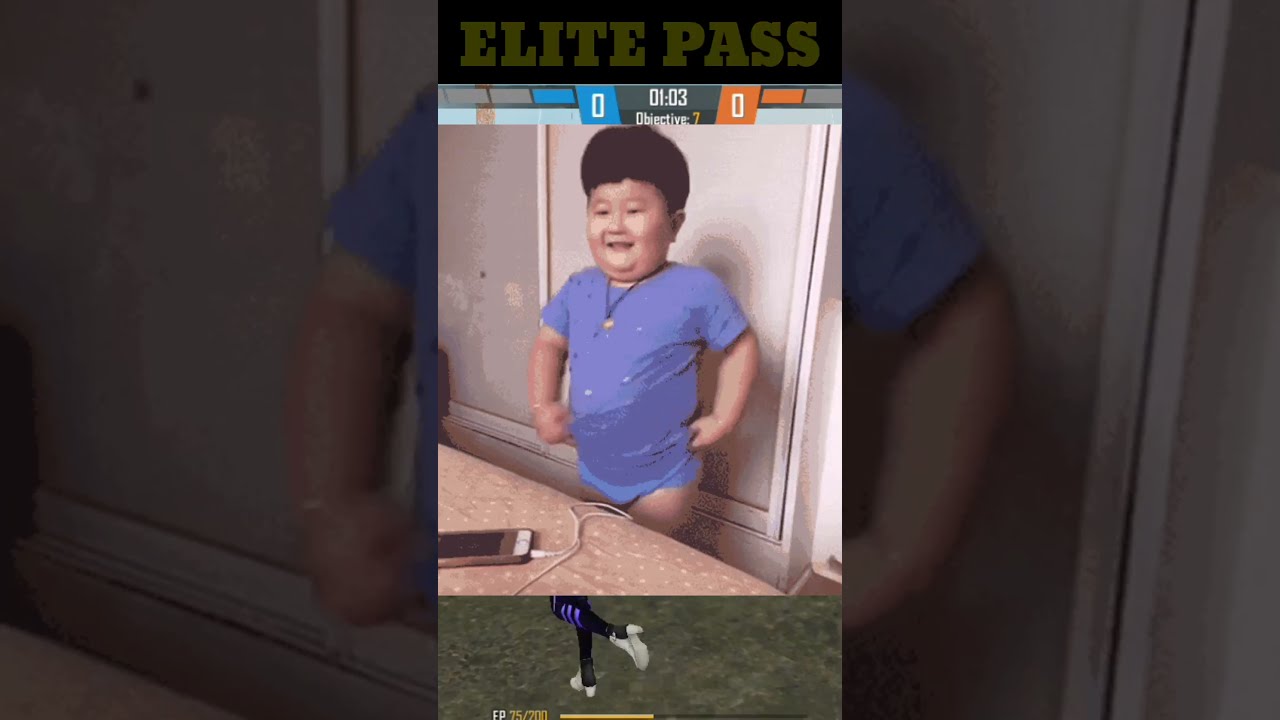 FREE FIRE UNKNOWN FACTS | FREE FIRE FACTS | FREE FIRE FACTS SHORT | FF FACTS HINDI 