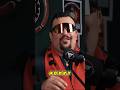HOKKY.COM.AU BUY 2 GET 1 FREE NOW! #AFL #Sunglasses #Shades