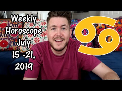 weekly-horoscope-for-july-15---21,-2019-|-gregory-scott-astrology