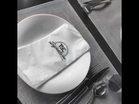 عروض المطاعم ٩٠ هلله للوجبه في اليوم الوطني ٢٣_٩_٢٠٢٠ عروض اليوم الوطني السعودي دام عزك ياوطن عروض ٩. 