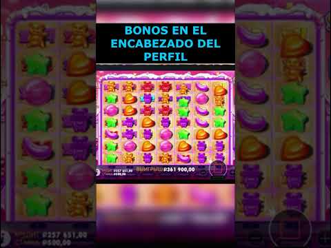 VIDAL Y SANCHEZ FUERA DEL INTER: CASINO EN VIVO DESDE COOLBET