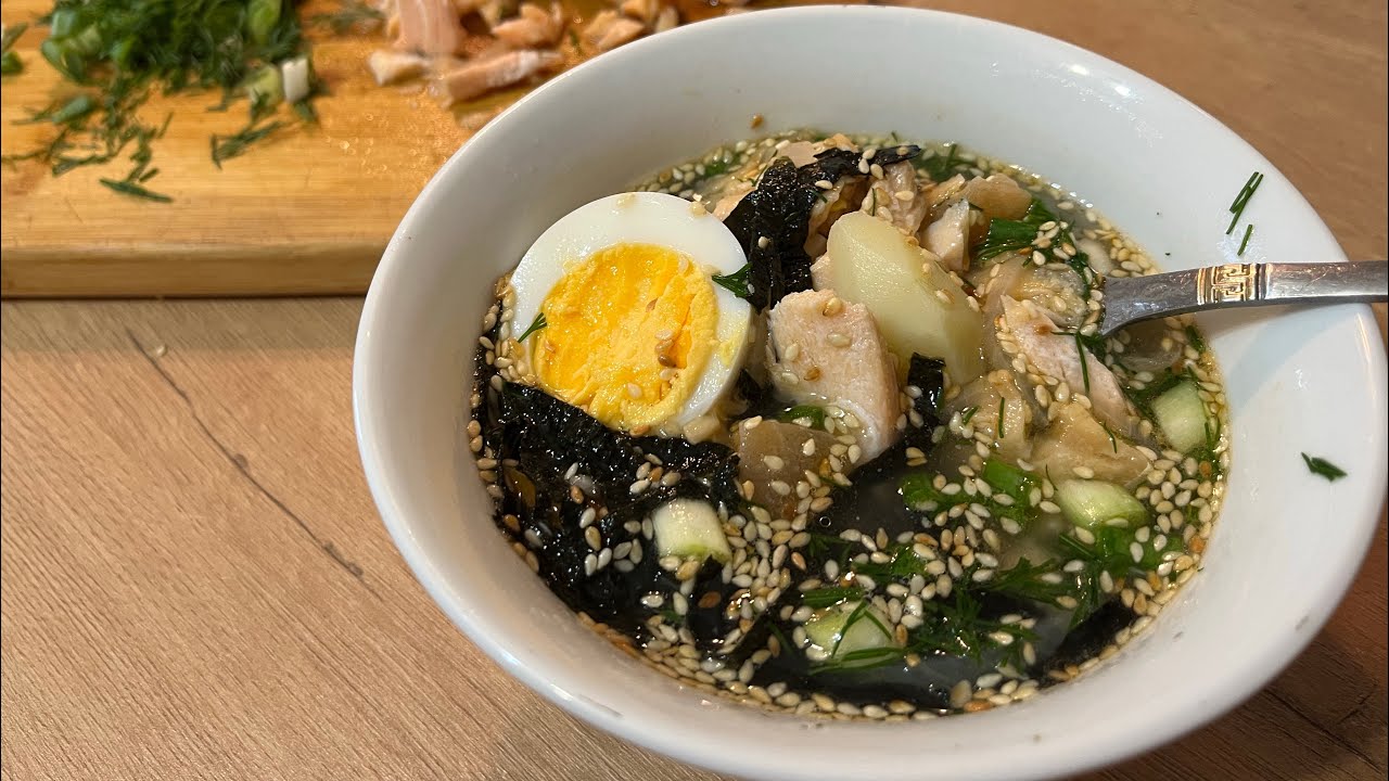 Орыс порно тұрмыстық құлдық