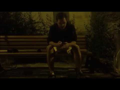 Para /Dies Irae/ - Freestyle #PasDuMemeMonde