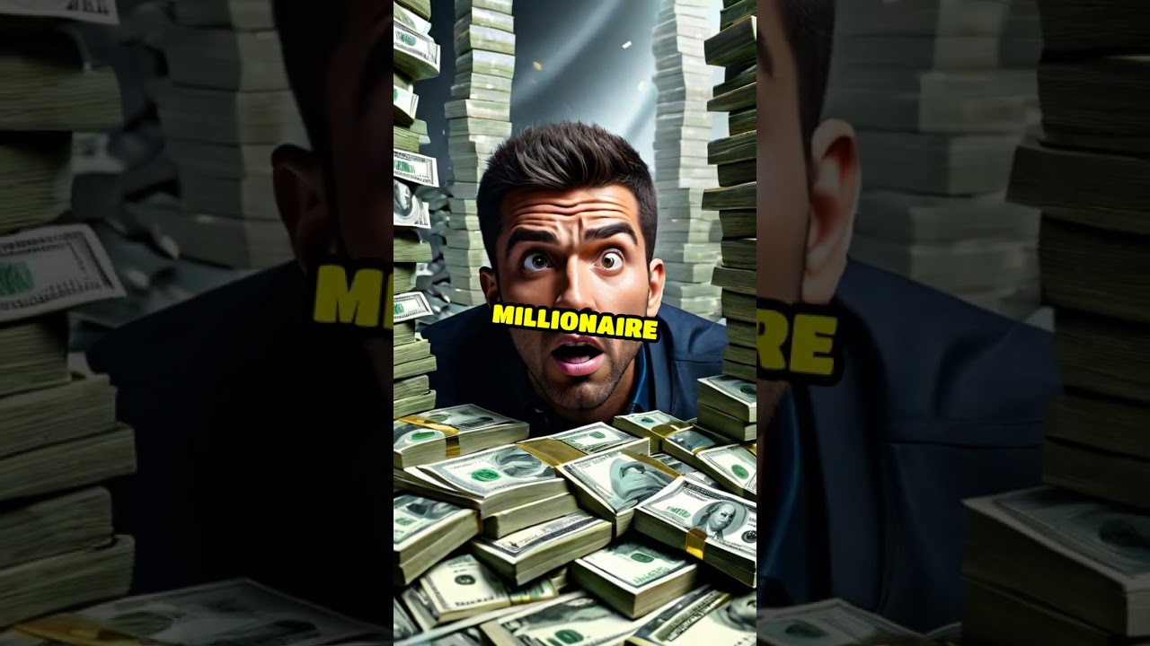 The Rise of Pet Rocks in 1975